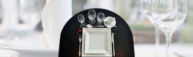 ELEGANCE 1