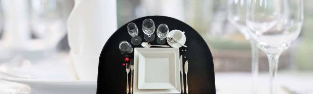ELEGANCE 2