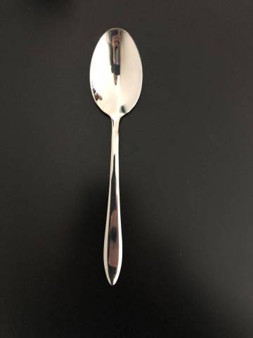 Cuillre de table