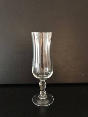 Flte  champagne 14cl - 14 CL