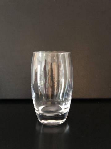 Verre  eau 33 cl - 33 CL