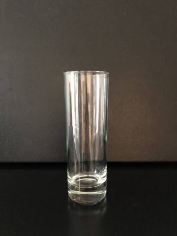 Verre  cocktail Island 22 cl - 22 CL