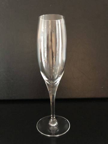 Flte  champagne 16 cl - 16 CL
