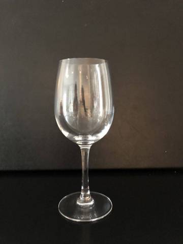 Verre  pied 25cl - 25 CL